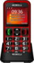 Product image of 28185