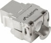 Product image of KSFA-2000