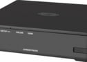 Product image of AM-3000-WF-I