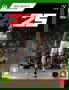 Product image of 