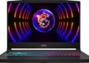 Product image of 