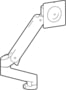 Product image of 98-734-290