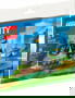 Product image of 30638