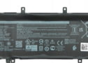 Product image of W62W6