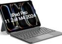 Product image of KB04122-11_GRAY