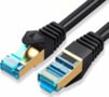 Product image of MT041-15