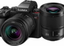 Product image of DC-S5M2WE
