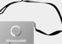 Product image of CA-M27X-SHOULDERSTRAP