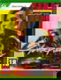 Product image of 