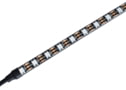 Product image of 26240