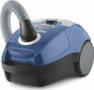 Product image of 