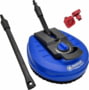 Product image of 128500954