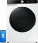 Product image of WD90DG6B85BKU4