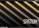 Product image of SPATIUM M470 PRO PCIe 4.0 2TB