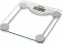 Product image of MS 8137