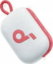 Product image of A31X1091