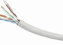 Product image of UPC6004L/100