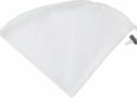 Product image of 11156-20