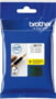 Product image of LC3617Y