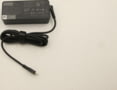 Product image of 5A10W86303