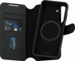 Product image of CRRFTWLG38388