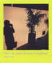 Product image of 6564
