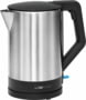 Product image of 34889