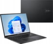 Product image of 90NB10N3-M02810