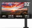 32UN880K-B tootepilt