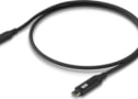 Product image of UACC-CABLE-USB-100W-1M-BK