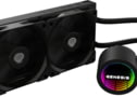 Product image of NLG-2318