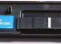 TN329C tootepilt