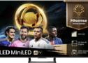 Product image of 75U7Q