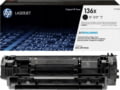 Product image of W1360X