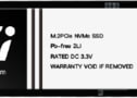 Product image of AGI1T0GIMAI298-CB