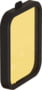 Product image of 35.335.040