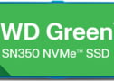 Product image of WDS100T3G0C
