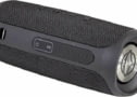 T-MLX40006 tootepilt