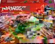 Product image of 71828