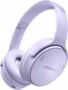 Product image of 884367-1200