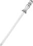 Product image of 001128