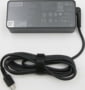 Product image of 5A10W86255