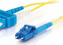Product image of 85588