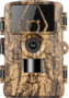 Product image of 57645