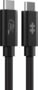 HD6500BKGL tootepilt