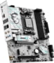 Product image of 7E77-003R