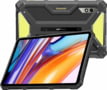 Product image of Armor Pad 3 Pro black