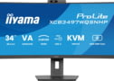 Product image of XCB3497WQSNPH-B1