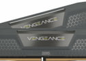 Product image of CMK64GX5M2B5200Z40