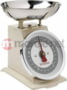 Product image of 